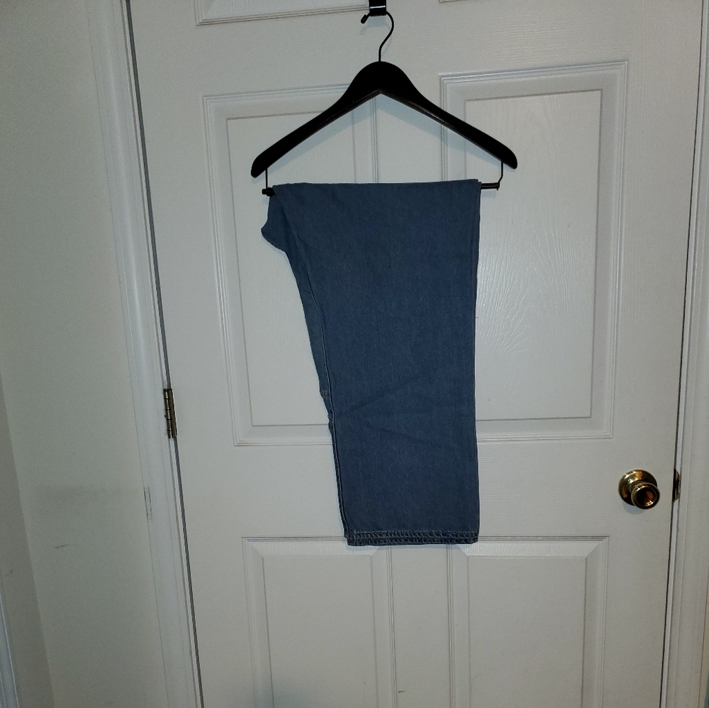 Old Navy Jeans